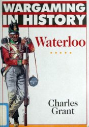 Waterloo (Wargaming in History)