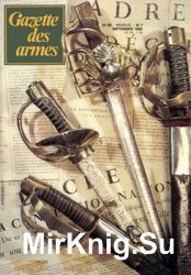 Gazette des Armes 85