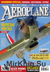 Aeroplane Monthly 2016-07 (519)