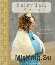 Fairy Tale Knits