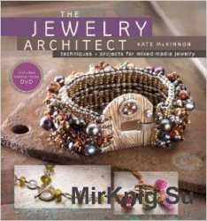 The Jewelry Architect