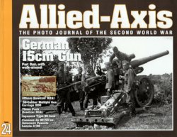 Allied-Axis 24