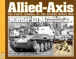 Allied-Axis 27