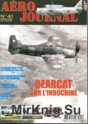Aero Journal  41