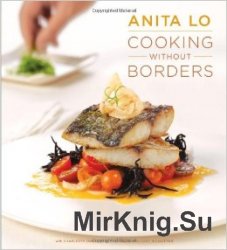 Cooking Without Borders