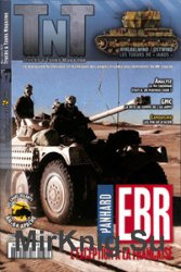 Trucks & Tanks Magazine 37