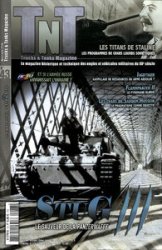 Trucks & Tanks Magazine 43