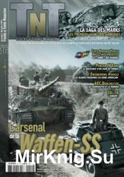Trucks & Tanks Magazine 46