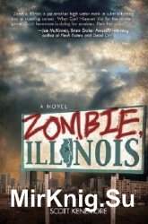  Zombie, Illinois  ()