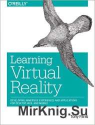 Learning Virtual Reality