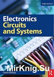 Electronics. Circuits and Systems (2007)