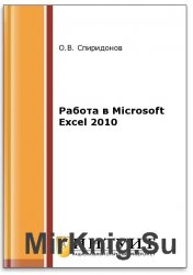   Microsoft Excel 2010 (2- .)