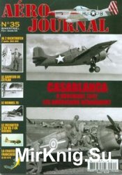 Aero Journal 35