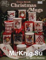 Christmas Mugs