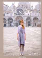 Venezia - Una Volta