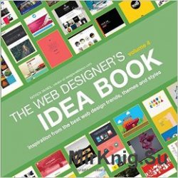 The Web Designer's Idea Book, Volume 4