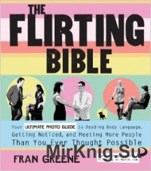 The Flirting Bible