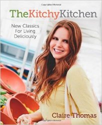 The Kitchy Kitchen