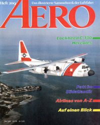 Aero: Das Illustrierte Sammelwerk der Luftfahrt 209