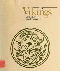 The Vikings and their predecessors