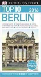 Top 10 Berlin