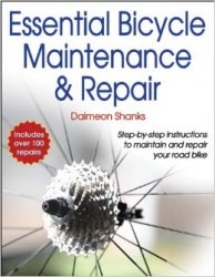 Essential Bicycle Maintenance & Repair