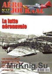 Aero Journal 17