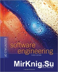 Essentials of Software Engineering