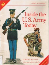 Inside the US Army