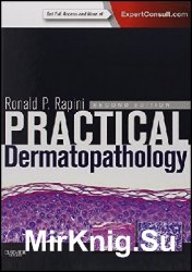 Practical Dermatopathology