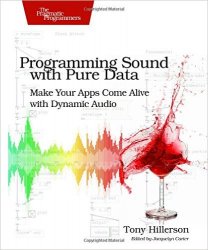 Programming Sound with Pure Data