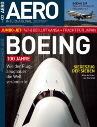 Aero International 2016-08