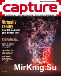 Capture July-August 2016