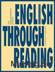 English Through Reading :  