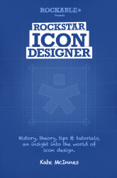 Rockstar Icon Designer