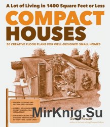 Compact Houses /  
