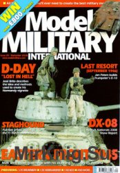 Model Military International 2008-09 (29)