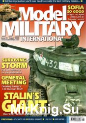 Model Military International 2008-08 (28)