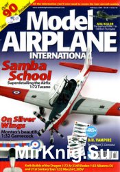 Model Airplane International 2009-02 (43)