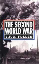 The Second World War, 1939-45: A Strategical And Tactical History