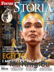 Focus Storia 2016-08 (118)