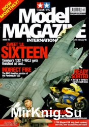 Tamiya Model Magazine International 2005-02 (112)