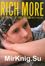 Rich More 43