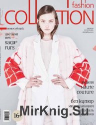 Fashion Collection 119 2015