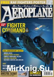Aeroplane Monthly 2016-08 (520)