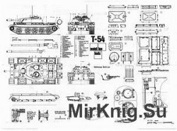   -54 (Modelbau)