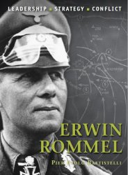 Erwin Rommel