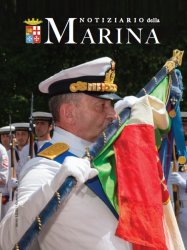 Notiziario della Marina 6 2016