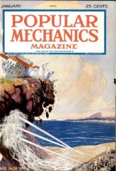 Popular Mechanics 1 1924