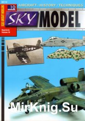 Sky Model 2006-10 (10)